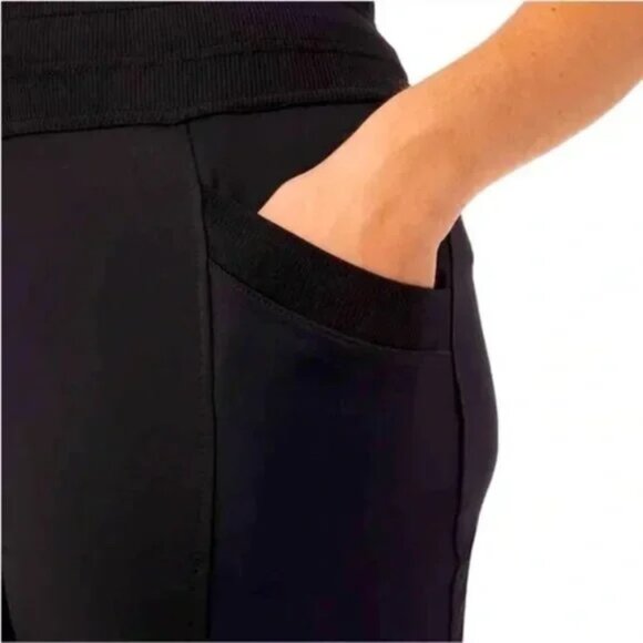 32 DEGREES Ladies Side Pocket Jogger Size XS - Picture 2 of 3